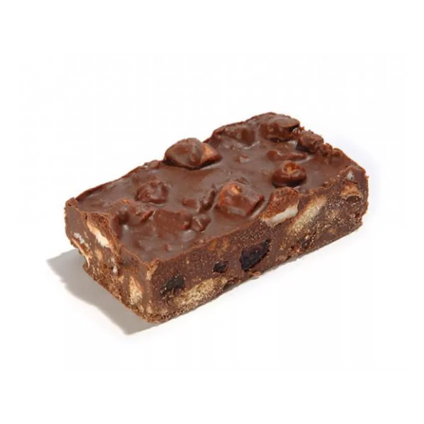 Triffin bars CSM 20x90gr Triffin bars CSM 20x90gr