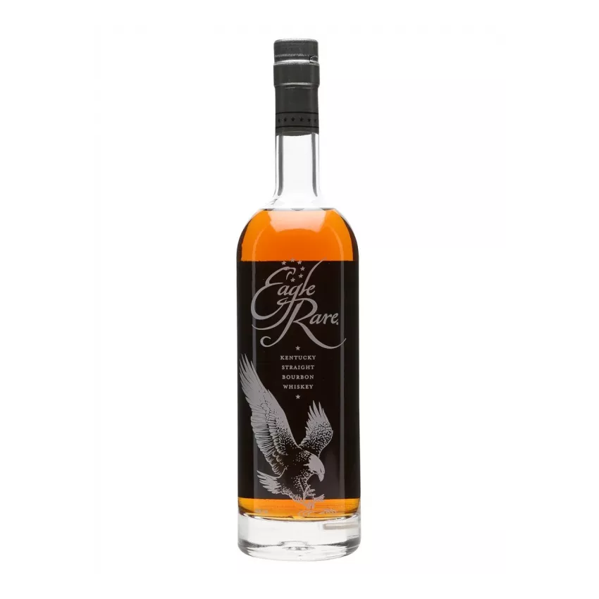 Eagle rare bourbon 70cl 45% Eagle rare bourbon 70cl 45%
