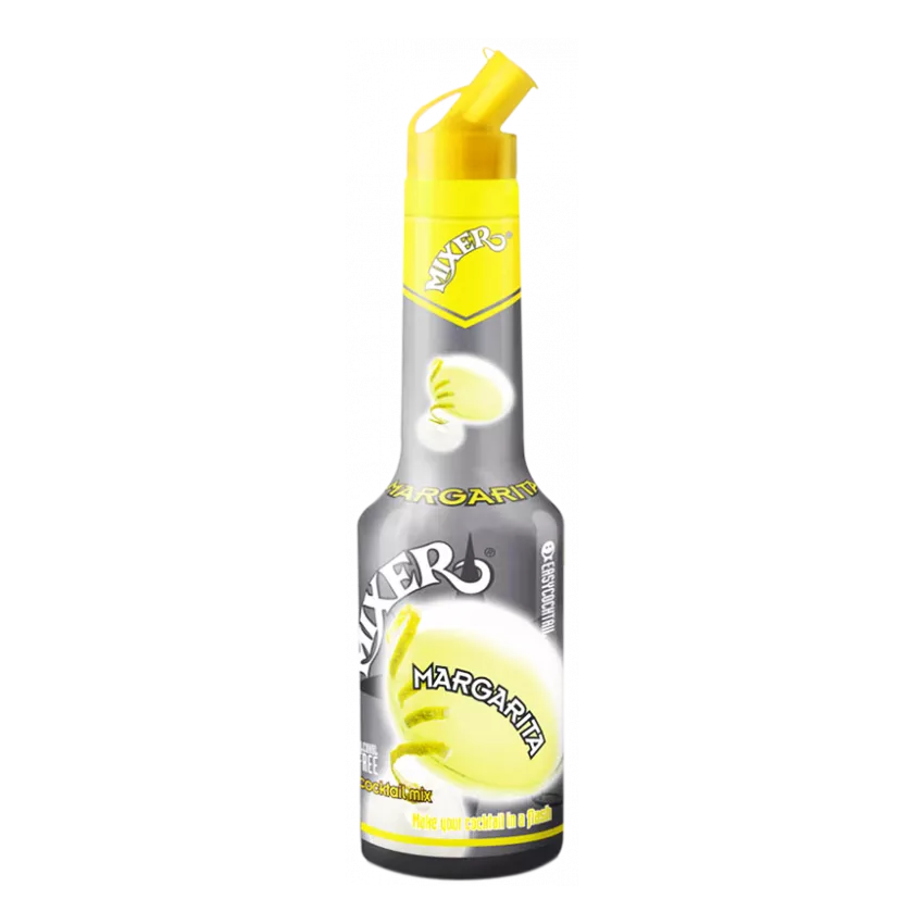 Mixer margarita 1lt Mixer margarita 1lt