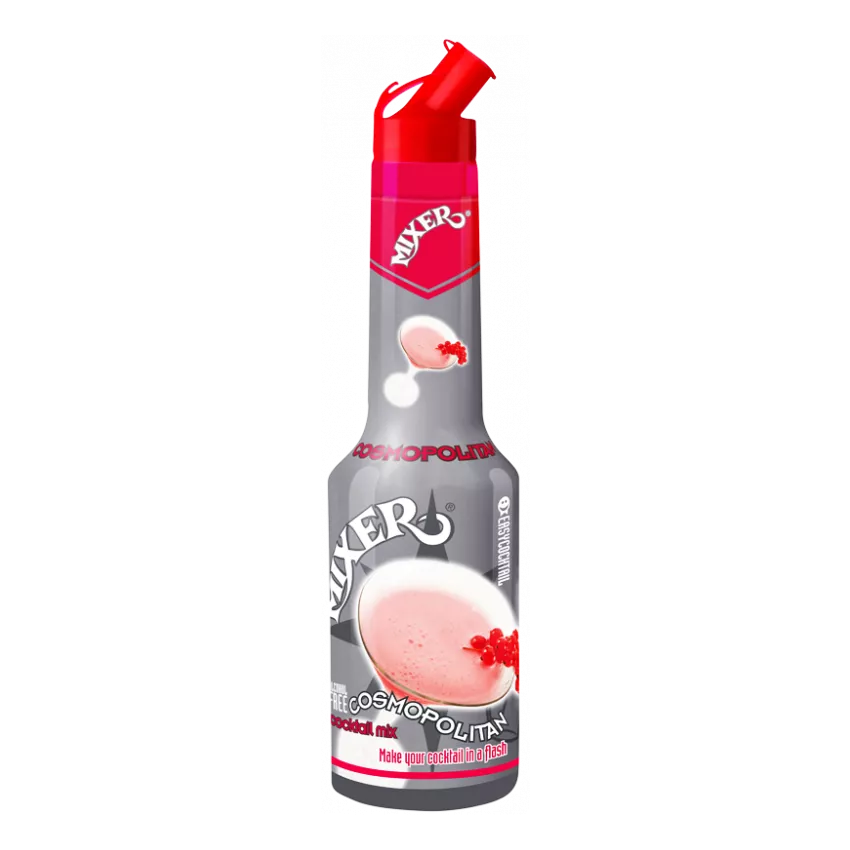 Mixer cosmopolitan 1lt