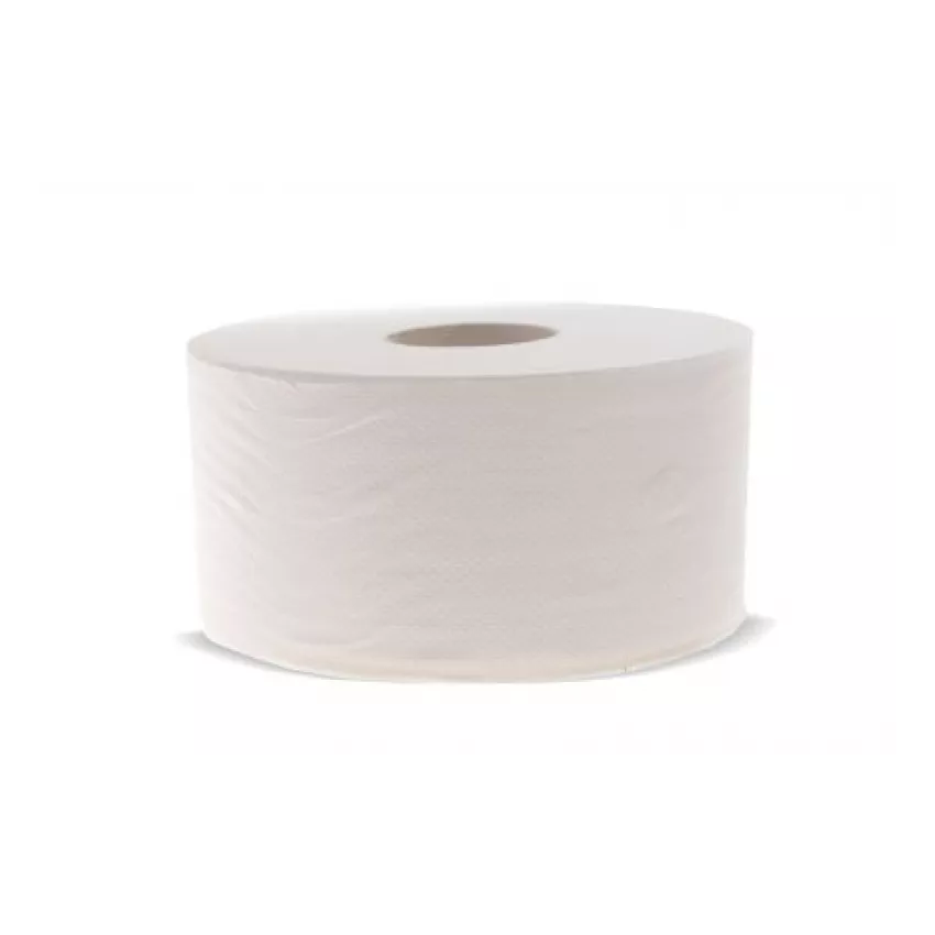 Χαρτί υγείας Regina 18Χ450gr Χαρτί υγείας Regina 18Χ450gr