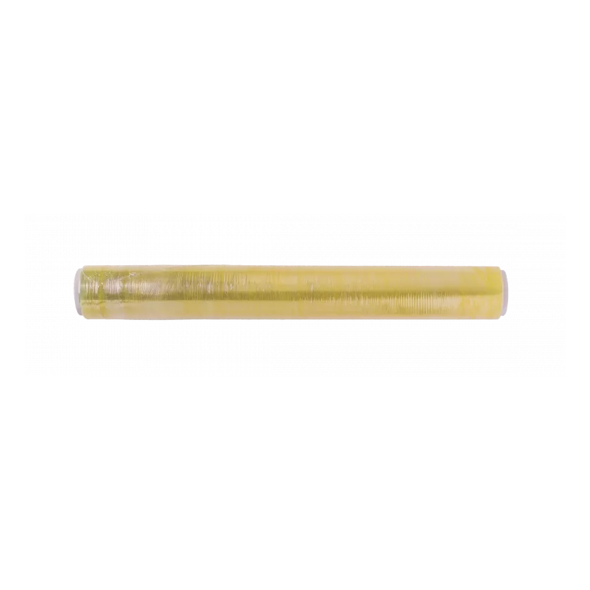 Μεμβράνη 43cm professional H-gold Sanitas 200m Μεμβράνη 43cm professional H-gold Sanitas 200m