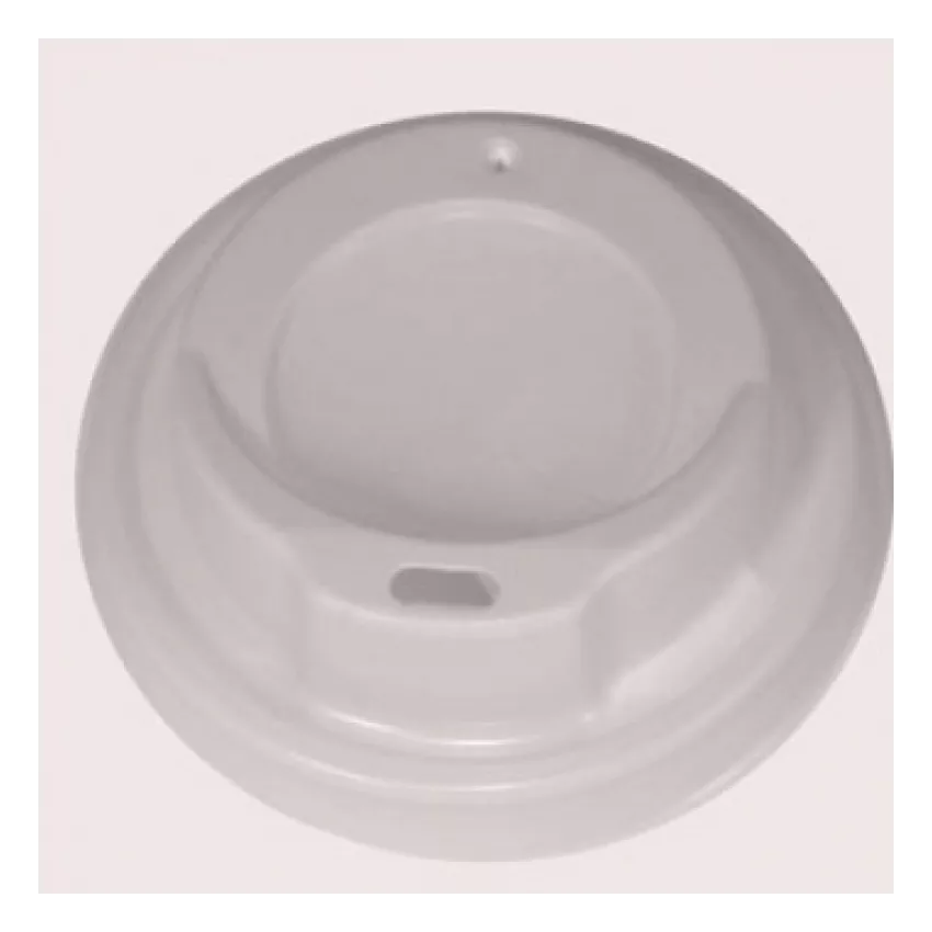 Πώμα για ποτήρι φελιζόλ 12oz πιπίλα 100τεμ Πώμα για ποτήρι φελιζόλ 12oz πιπίλα 100τεμ