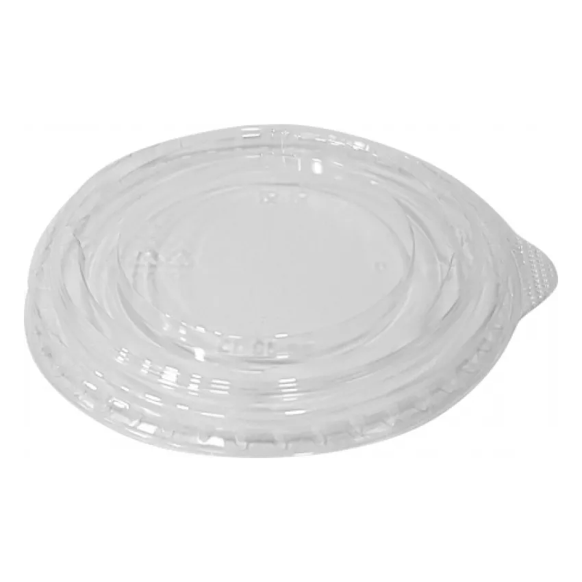 Καπάκι pet πομπέ cl-95 with flap pc χωρίς τρύπα 50τεμ Καπάκι pet πομπέ cl-95 with flap pc χωρίς τρύπα 50τεμ