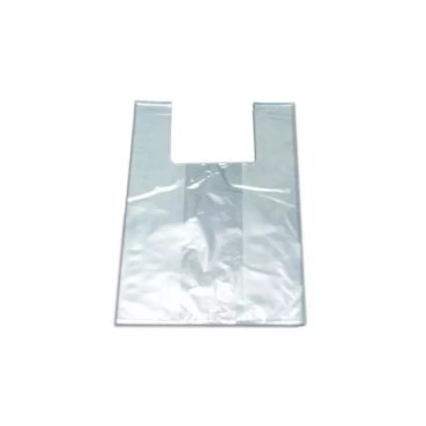 Θήκη coffee bag PC 500τεμ Θήκη coffee bag PC 500τεμ