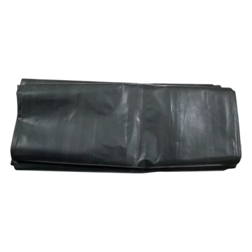 ΣΑΚΚΟΙ ΑΠΟΡ/ΤΩΝ (110Χ130cm) 1X25kg ΣΑΚΚΟΙ ΑΠΟΡ/ΤΩΝ (110Χ130cm) 1X25kg