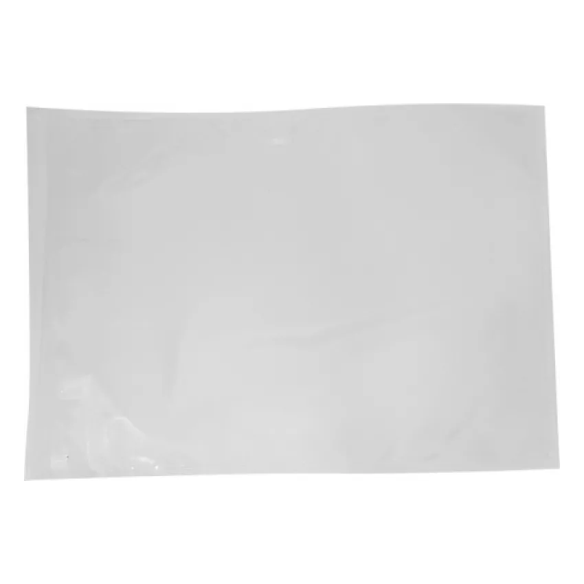 Σακούλες vacum 300x400 90my PC 100τεμ Σακούλες vacum 300x400 90my PC 100τεμ